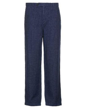 Massimo Alba BOTTOMWEAR - Pantaloni su YOOX.COM