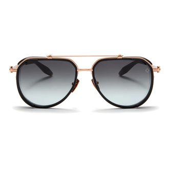 Akoni Heren, Accessoires, Geel, Maat: ONE Size