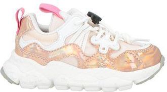 Naturino FOOTWEAR - Trainers on YOOX.COM