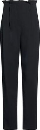 Karl Lagerfeld BOTTOMWEAR - Trousers on YOOX.COM