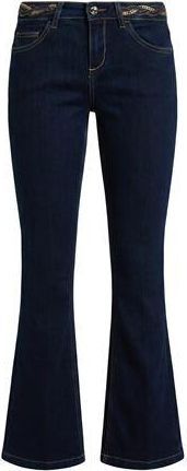 Liu Jo BOTTOMWEAR - Jeans on YOOX.COM