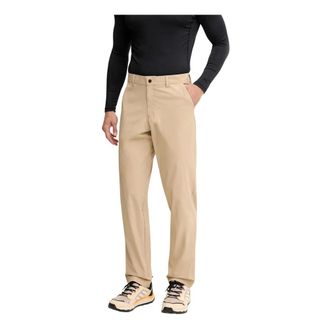 Rossignol Lycian Pant - Sport - Hombre - Beige - S