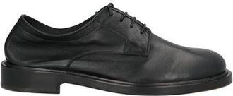 Lanvin FOOTWEAR - Lace-up shoes sur YOOX.COM