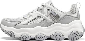Skechers (WMNS) Skechers Rover X Grey 149893-LTGY