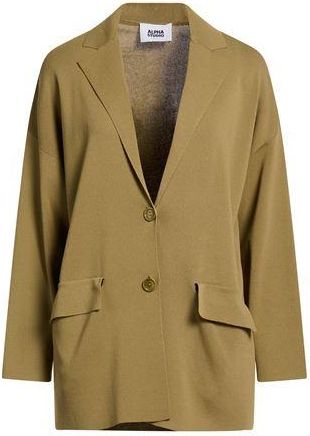 Alpha Studio COMPLETI E COORDINATI - Blazers su YOOX.COM