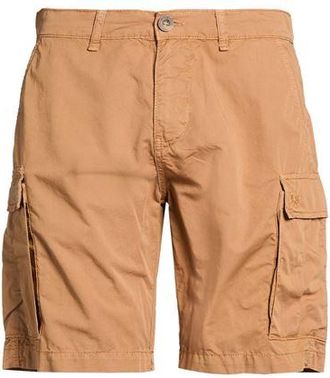 La Martina BOTTOMWEAR - Shorts & Bermuda Shorts on YOOX.COM