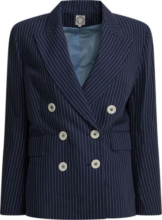 Ines De La Fressange Jacken und M&auml;ntel