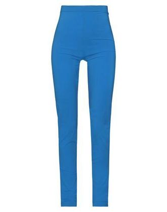Nina Ricci HOSEN & RÖCKE - Leggings auf YOOX.COM