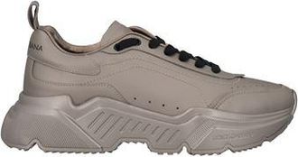 Dolce & Gabbana CALZADO - Sneakers en YOOX.COM