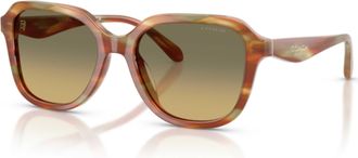 Coach Womens 53mm Sunglasses HC8437U-5898L0-53