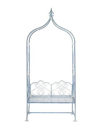 Safavieh Eloise Arbor