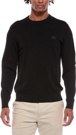 Diesel Crewneck Sweater
