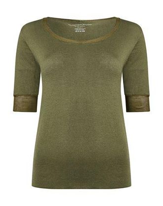 Majestic Filatures MAGLIERIA - Pullover su YOOX.COM