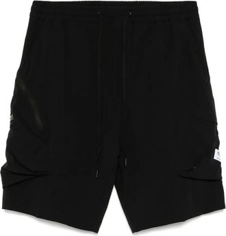 Musium Div. Cargo - Nero