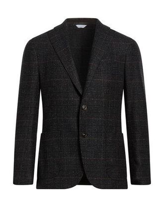 Boglioli SUITS and CO-ORDS - Blazers sur YOOX.COM
