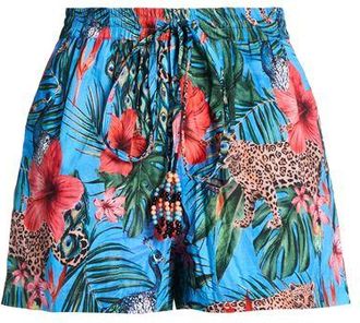 Connor & Blake BOTTOMWEAR - Shorts e bermuda su YOOX.COM