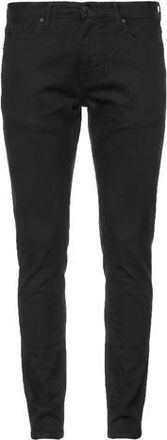 Emporio Armani BOTTOMWEAR - Pantaloni su YOOX.COM