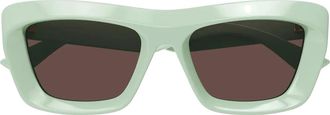 Bottega Veneta Bv1283 S Sonnenbrille