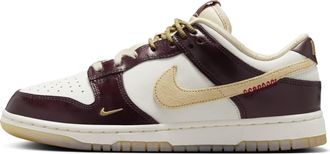 Nike (WMNS) Nike Dunk Low Year of the Snake HV5991-171