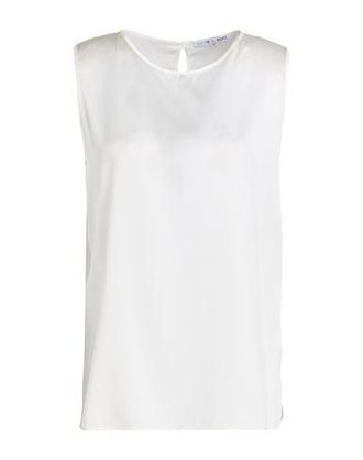 Shirt C-zero TOPWEAR - Tops on YOOX.COM