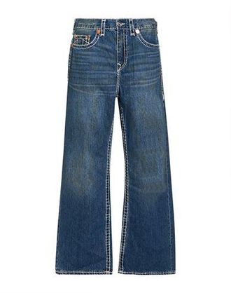 True Religion VINNY