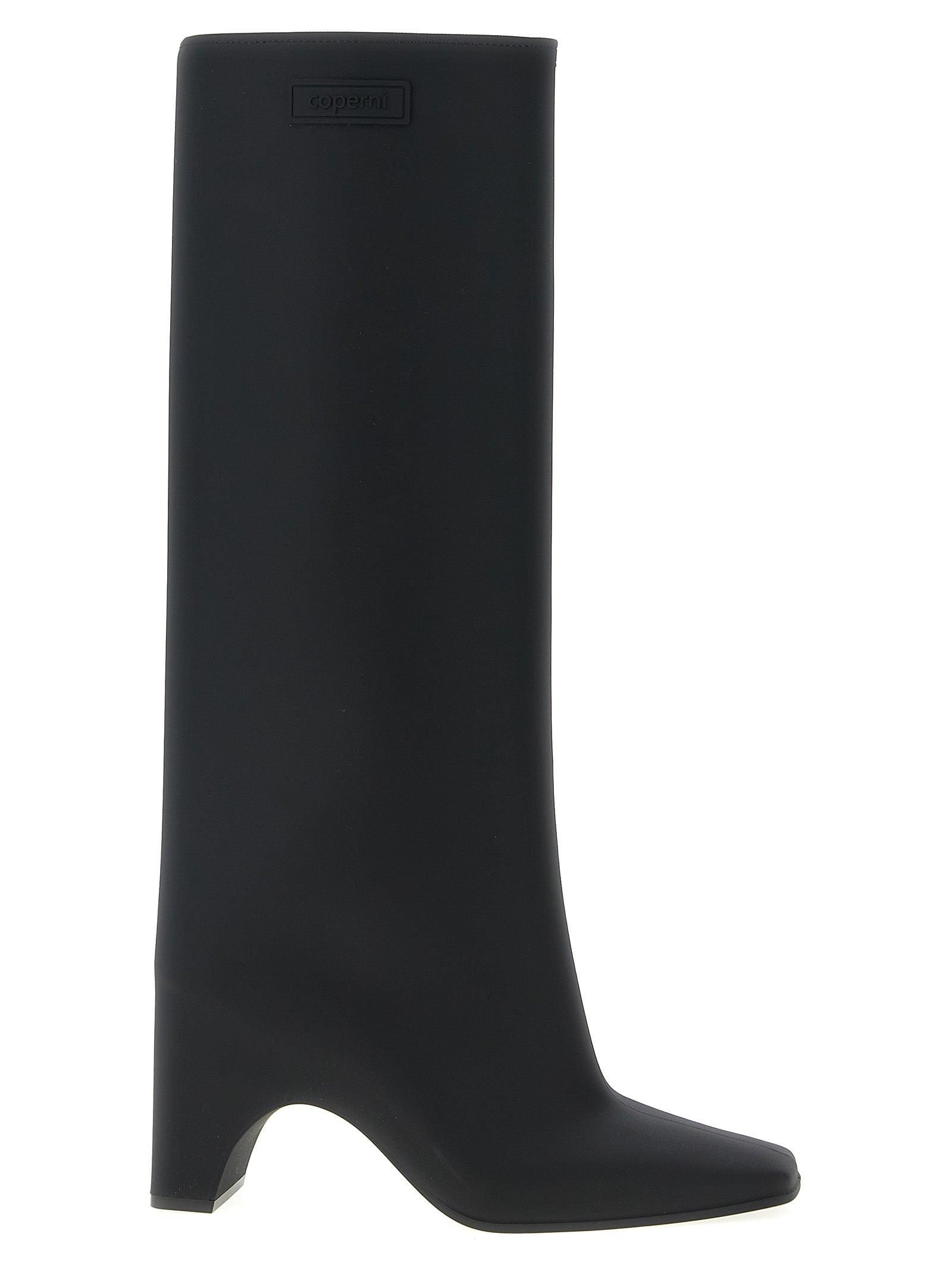 Chaussures D'Hiver Coperni SOLDE jusqu'à jusqu'à −60% Stylight