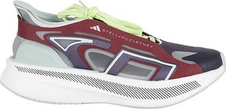 adidas by Stella McCartney Ultraboost 5 hardloopschoenen - Dames - Hardloopschoenen - Veelkleurig - 37 1/2 EU - Fitness