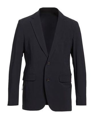 Roberto Ricci Design COMPLETI E COORDINATI - Blazers su YOOX.COM