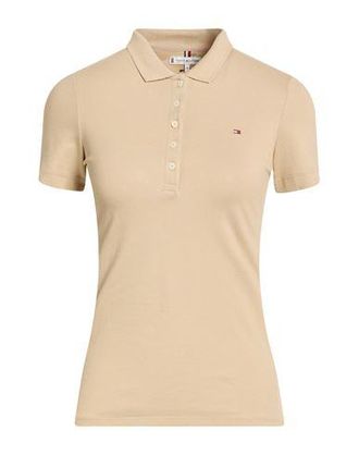 Tommy Hilfiger TOPS - Poloshirts auf YOOX.COM