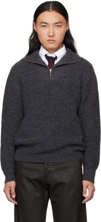 GAINSBORO☆Laurel Golden half zip MUSINSA | GAINSBORO Laurel Golden Half Zip-up_Oatmeal