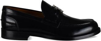 Burberry Loafers