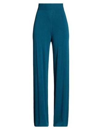 Kontatto BOTTOMWEAR - Pantaloni su YOOX.COM