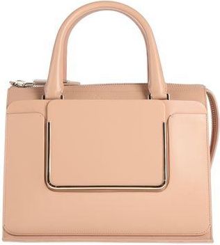 Roger Vivier Handbags