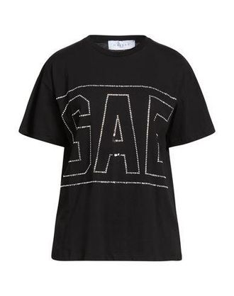 Ga&euml;lle Paris T-shirts