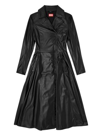 Diesel D-ragon Abito