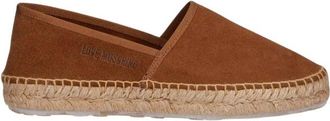 Love Moschino Donna, Scarpe, Marrone, 40 EU, new