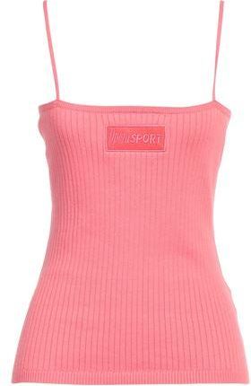 OperaSPORT TOPWEAR - Tops on YOOX.COM