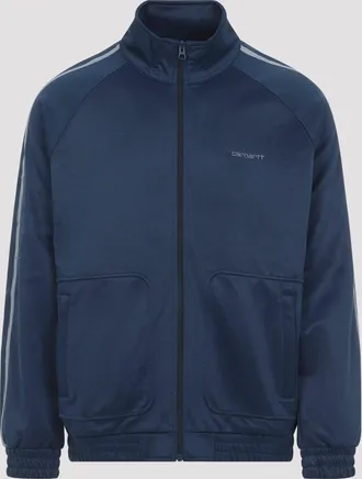 Carhartt Work in Progress Carhartt Wip Bolar sweatjack