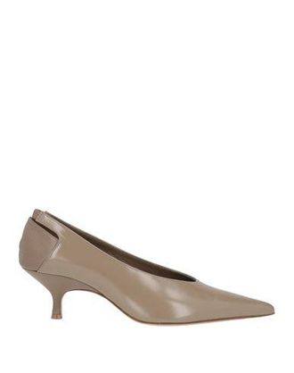 Gia Borghini SCHUHE - Pumps auf YOOX.COM