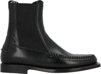 Hereu SCHUHE - Stiefeletten auf YOOX.COM