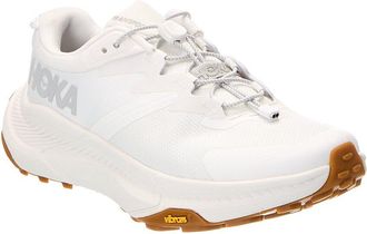 Hoka One One Transport Sneaker