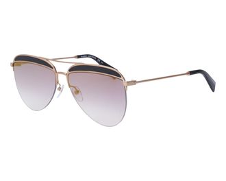Marc Jacobs MARC-268-S 807 Sunglasses