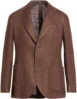 The Gigi ANZ&Uuml;GE und CO-ORDS - Blazers auf YOOX.COM