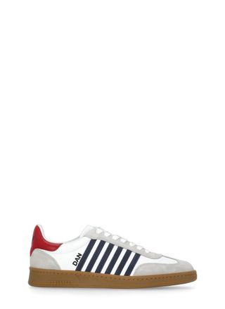 Dsquared2 Sneakers