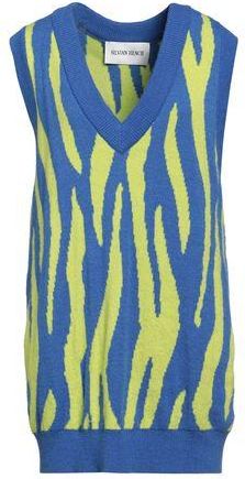 Silvian Heach KNITWEAR - Jumpers sur YOOX.COM