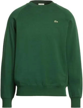 Lacoste L!ve TOPS - Sweatshirts auf YOOX.COM