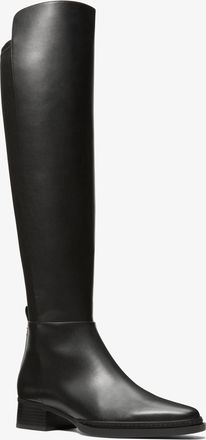 Michael Kors Lex Tall Boot