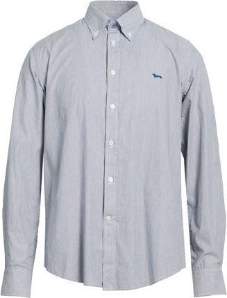 Harmont & Blaine TOPWEAR - Camicie su YOOX.COM