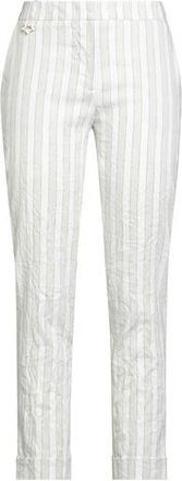 Lorena Antoniazzi BOTTOMWEAR - Trousers on YOOX.COM