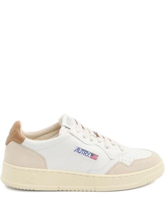 Autry Sneakers